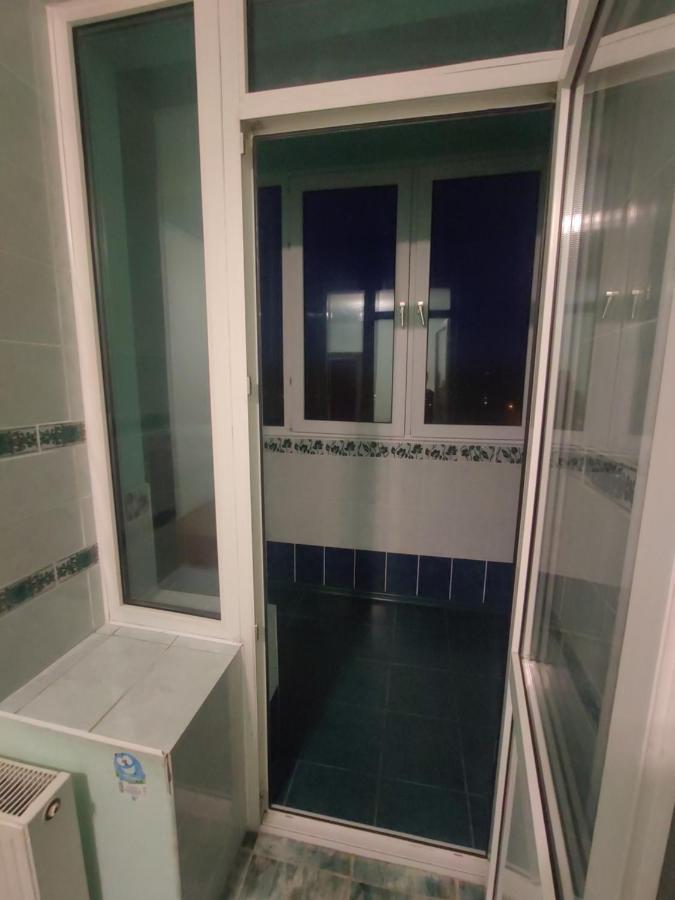 דירה Daily Rent 8