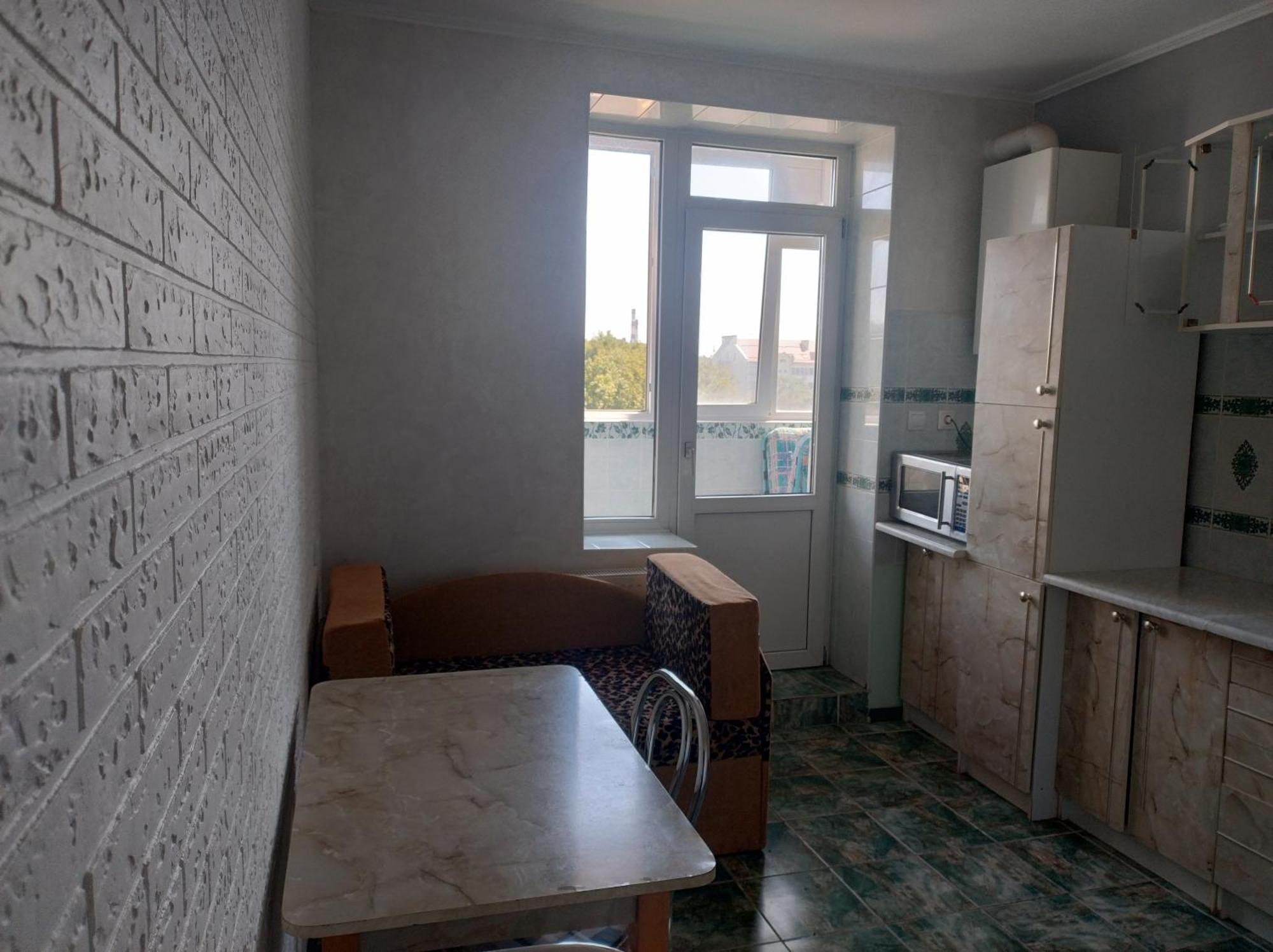 דירה Daily Rent 8 *